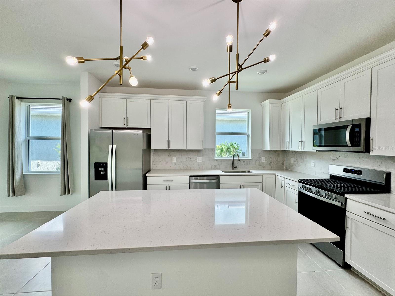 BEACHWALK BY MANASOTA KEY REPL - Residential Lease