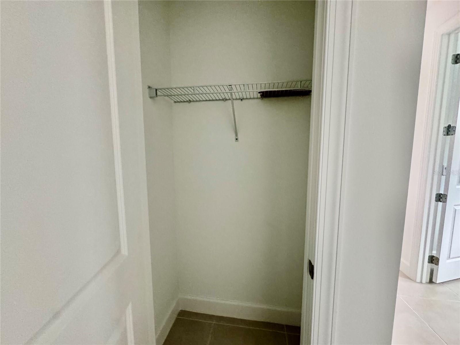 BEACHWALK BY MANASOTA KEY REPL - Residential Lease