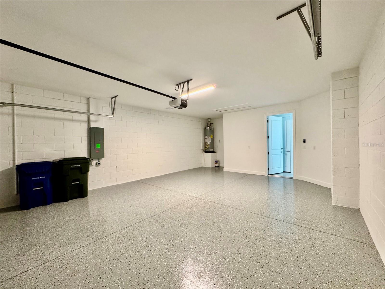 BEACHWALK BY MANASOTA KEY REPL - Residential Lease