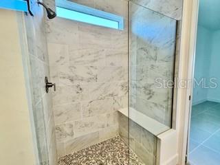 BEACHWALK BY MANASOTA KEY REPL - Residential Lease