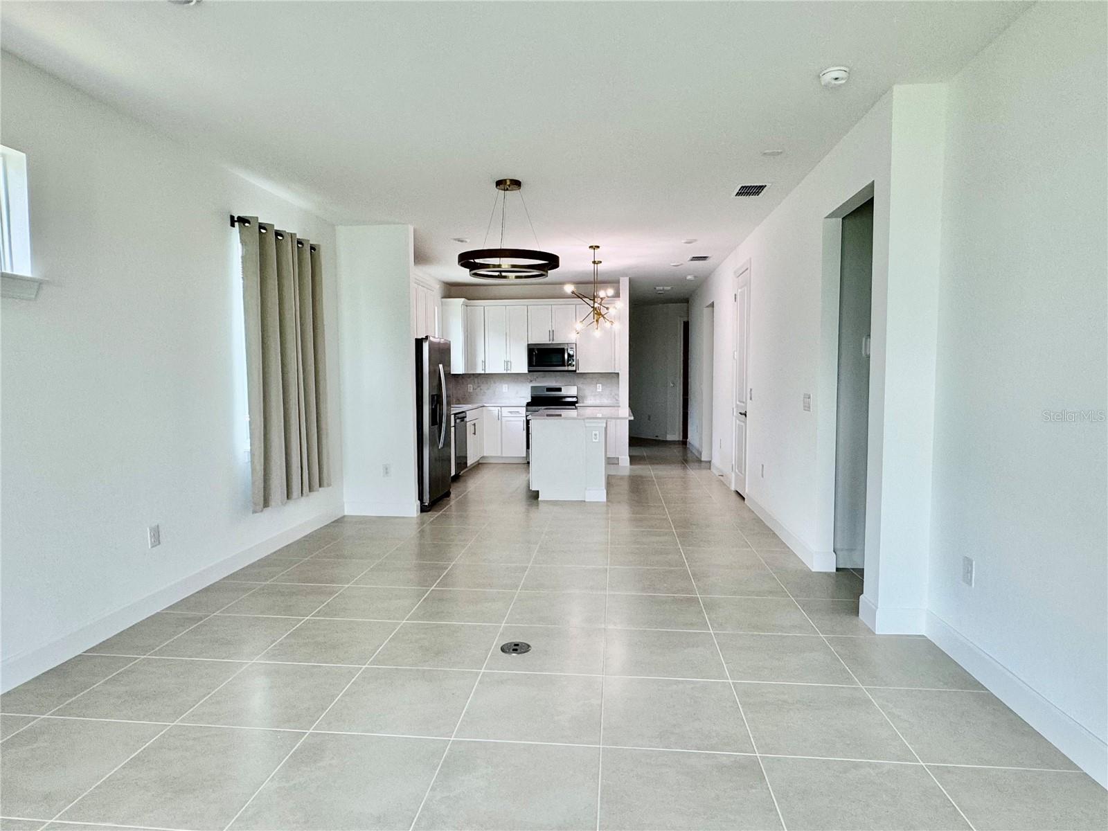 BEACHWALK BY MANASOTA KEY REPL - Residential Lease