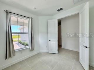BEACHWALK BY MANASOTA KEY REPL - Residential Lease
