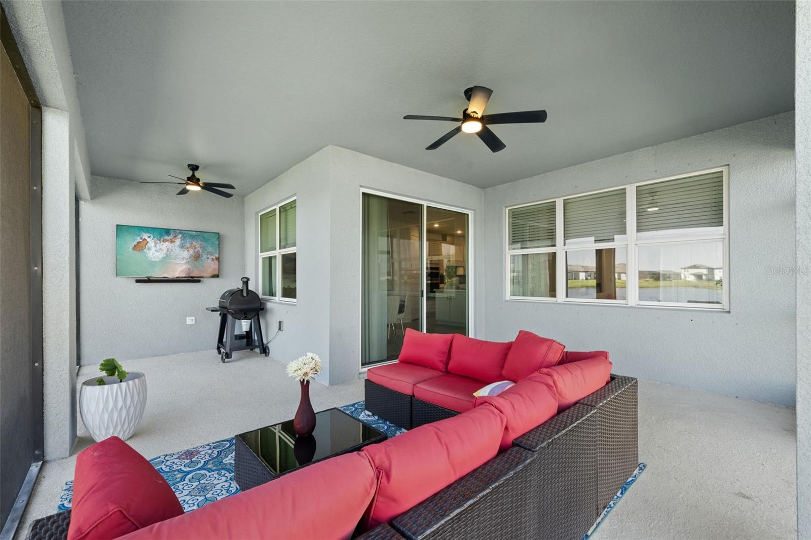 11221 GALLATIN TRAIL
