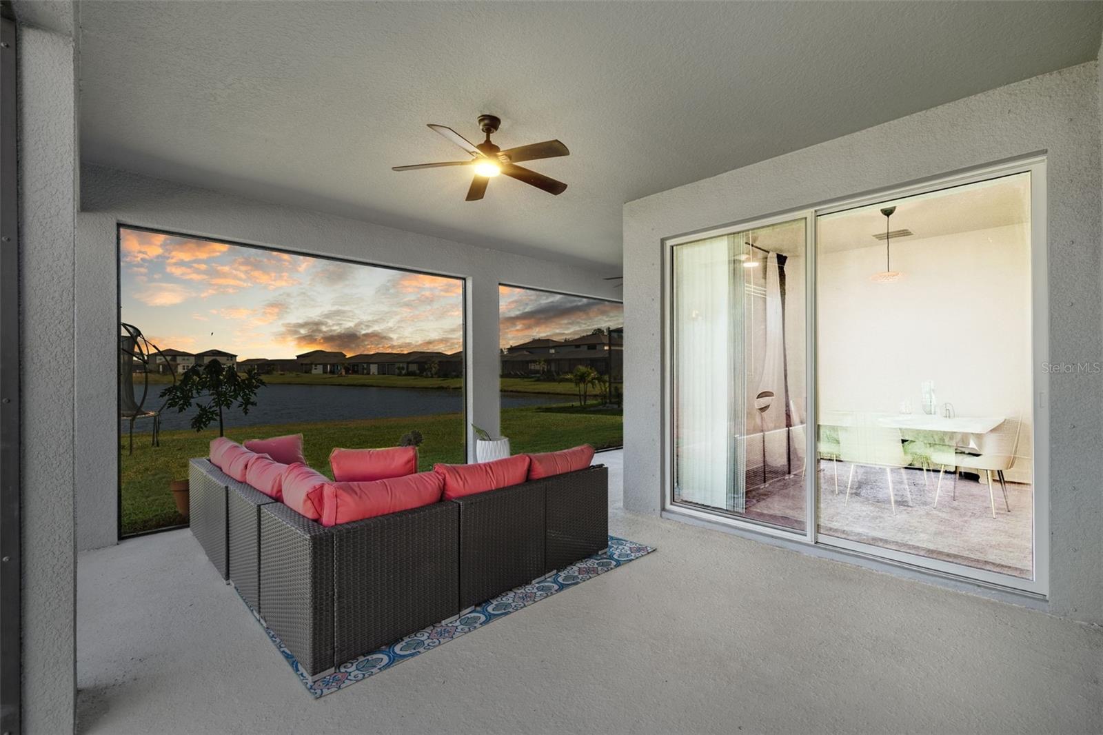 11221 GALLATIN TRAIL