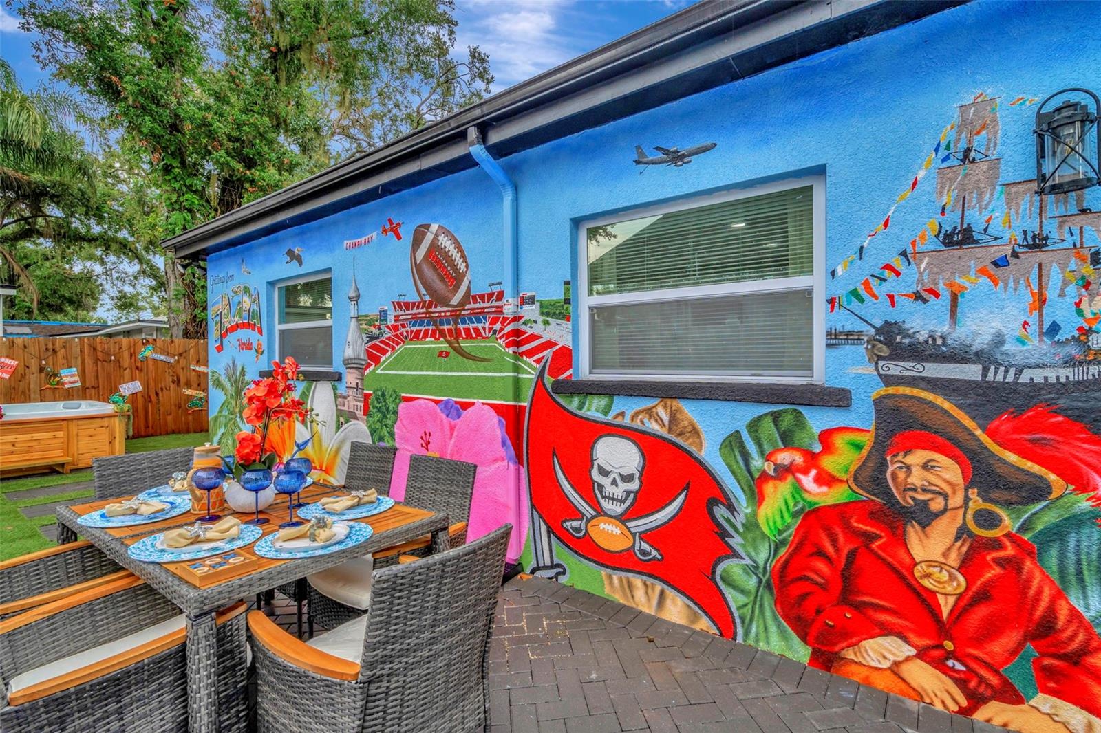 PINE RIDGE - Residential