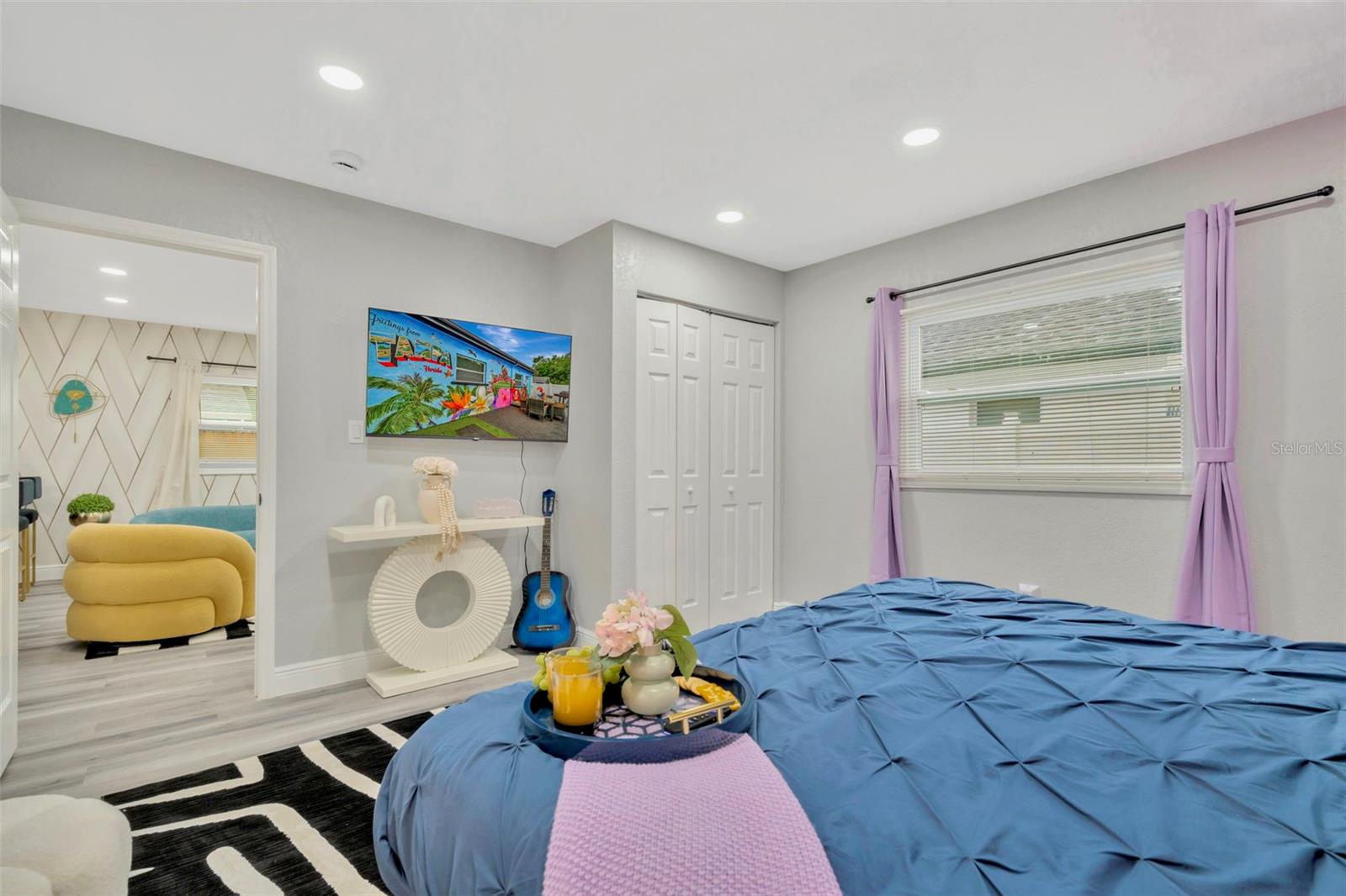 PINE RIDGE - Residential