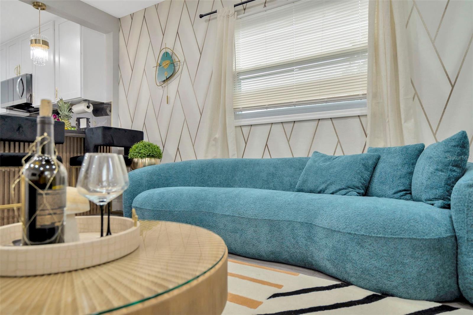 PINE RIDGE - Residential