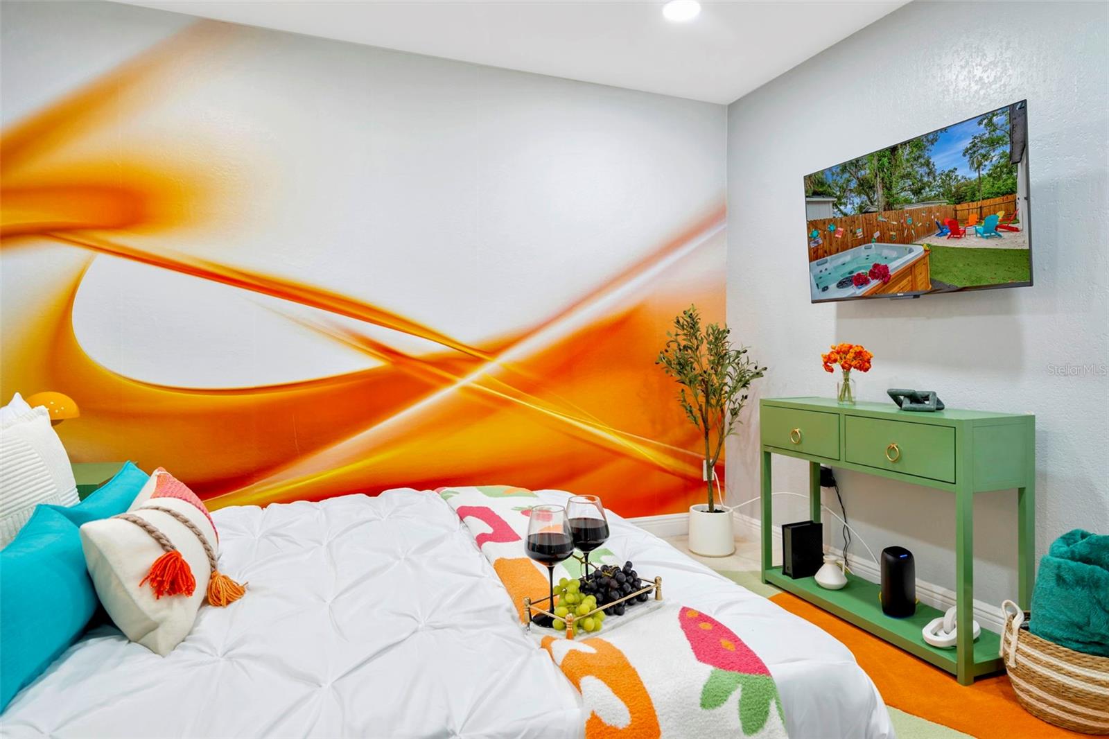 PINE RIDGE - Residential