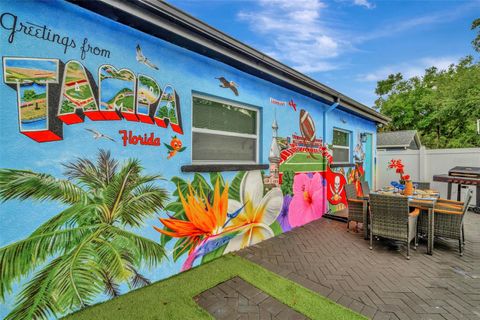 Photo of 2006 E Henry Avenue, Tampa, FL 33610 (MLS # TB8443012) Photo of 2006 E Henry Avenue, Tampa, FL 33610 (MLS # TB8443012)