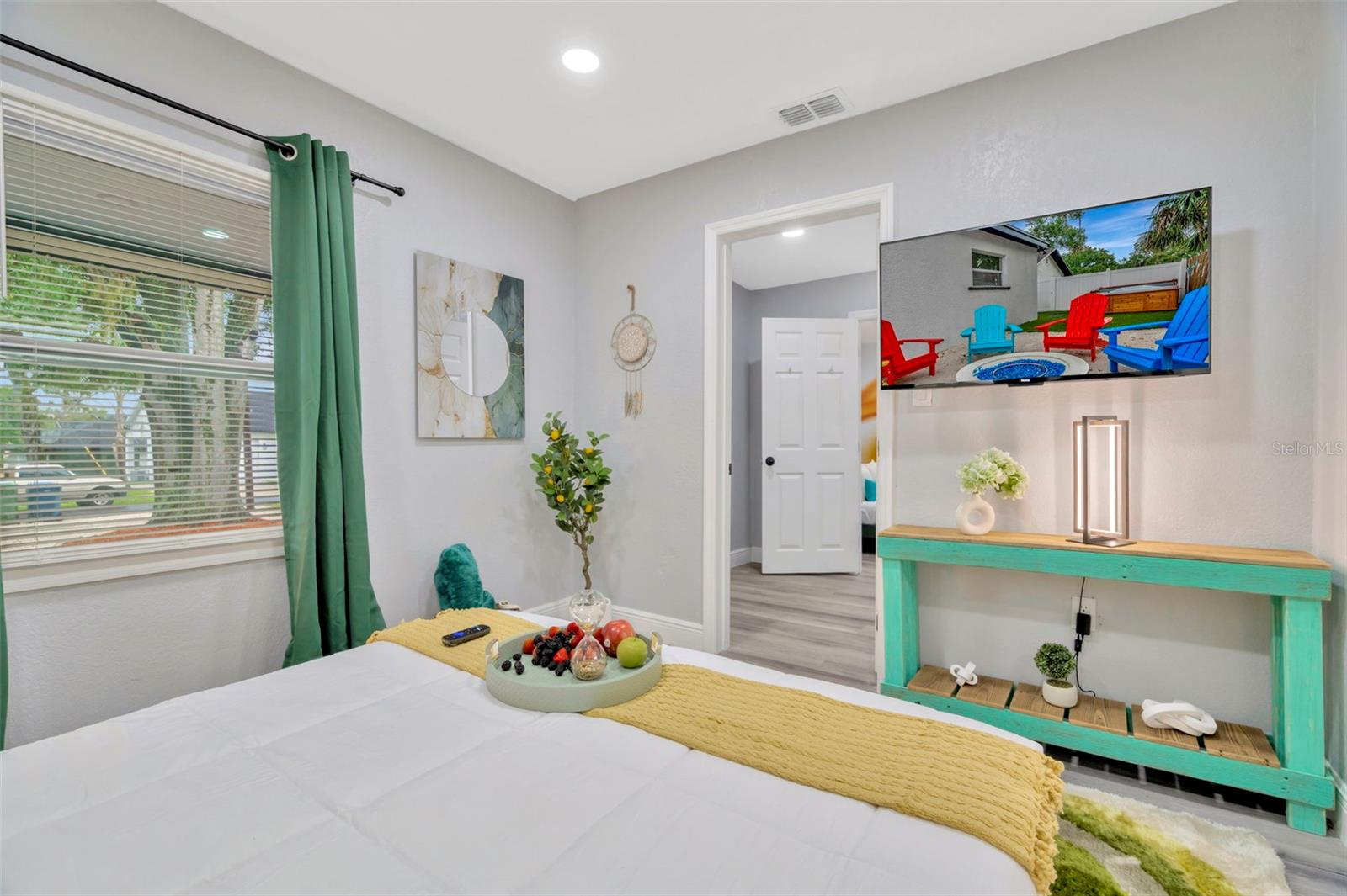 PINE RIDGE - Residential