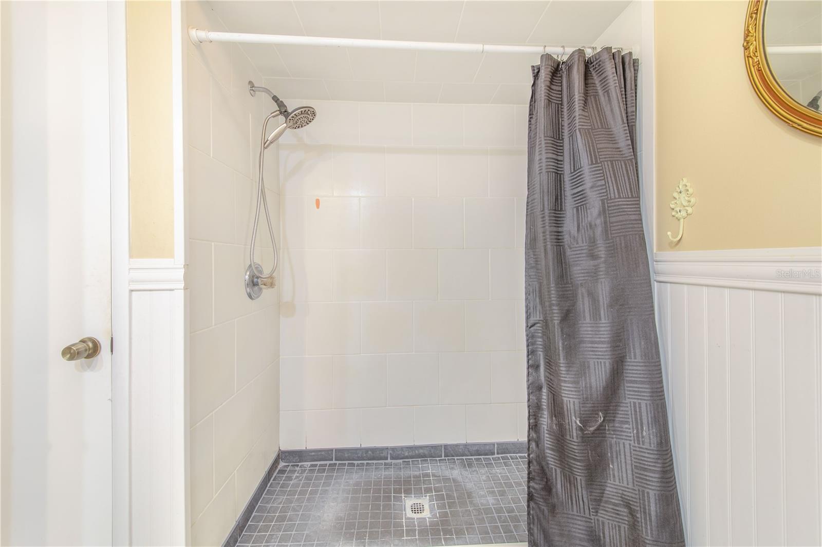 LAKE REGION PARADISE IS - Residential