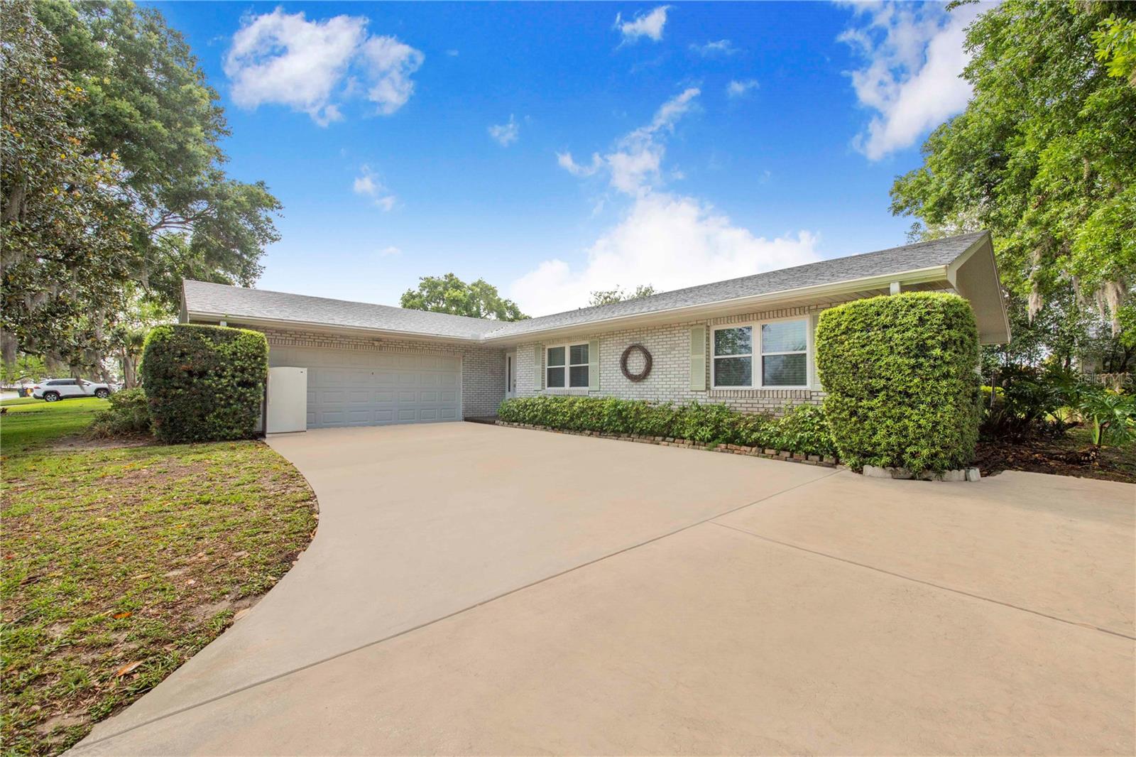 281 PARADISE ISLAND DRIVE