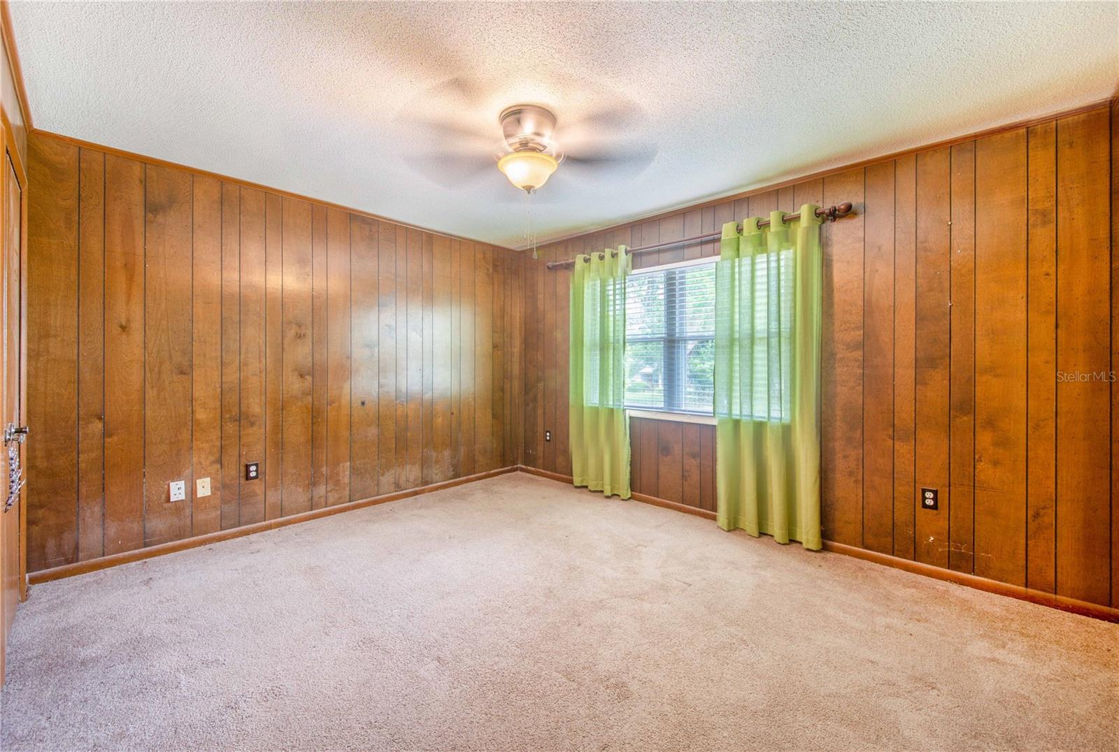 LAKE REGION PARADISE IS - Residential