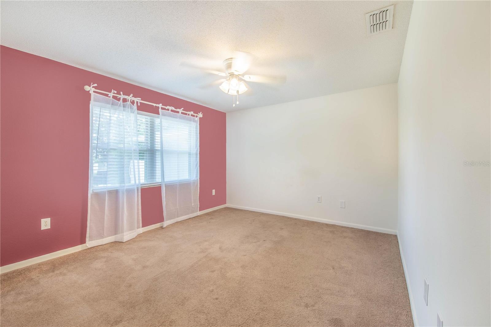 LAKE REGION PARADISE IS - Residential