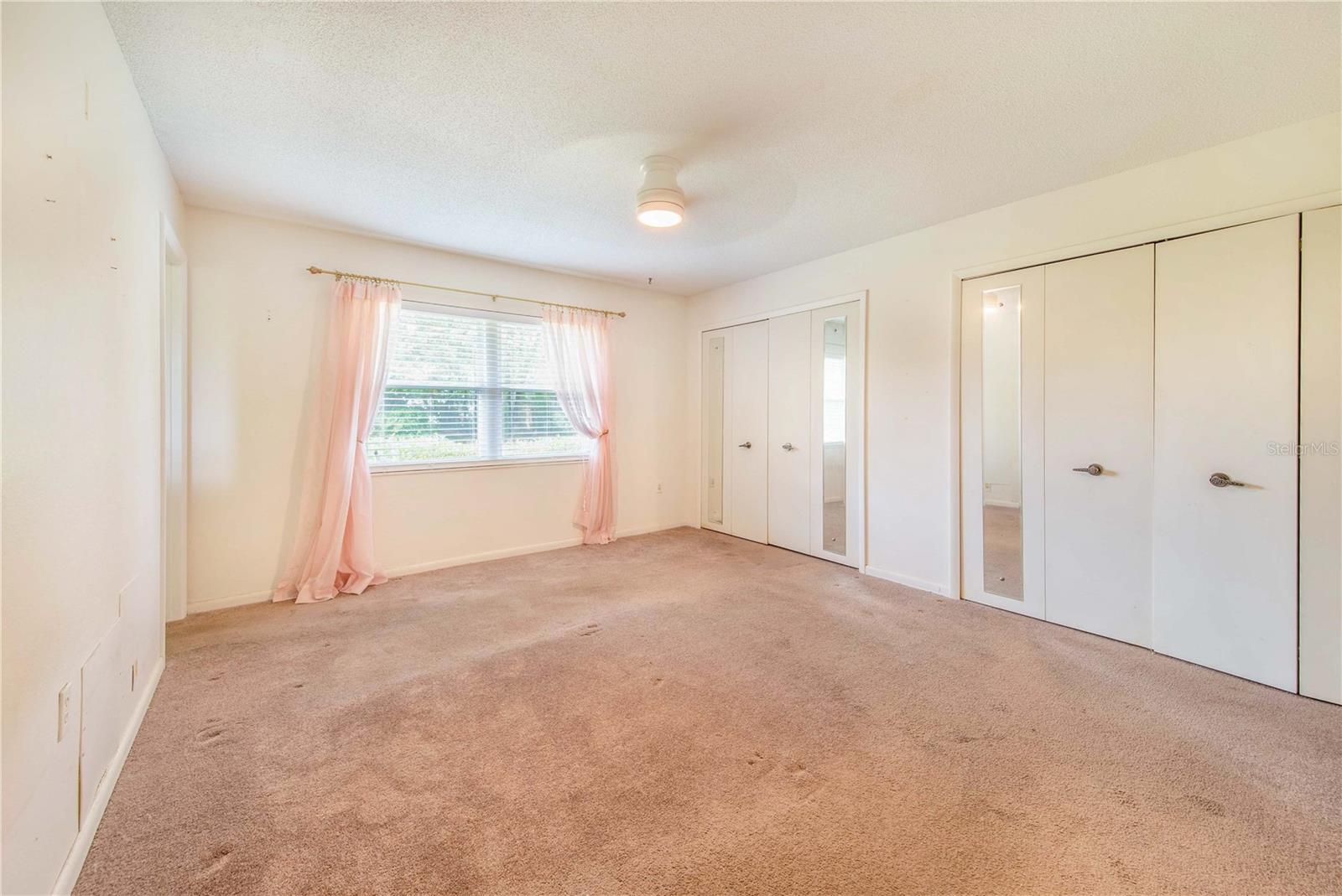 LAKE REGION PARADISE IS - Residential