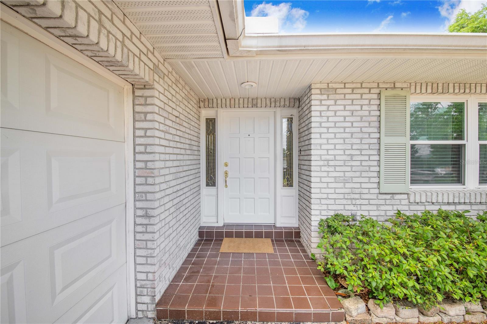 281 PARADISE ISLAND DRIVE