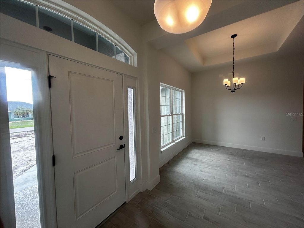 Photo of 320 Pessoa Street, Punta Gorda, FL 33983 (MLS # C7522979)