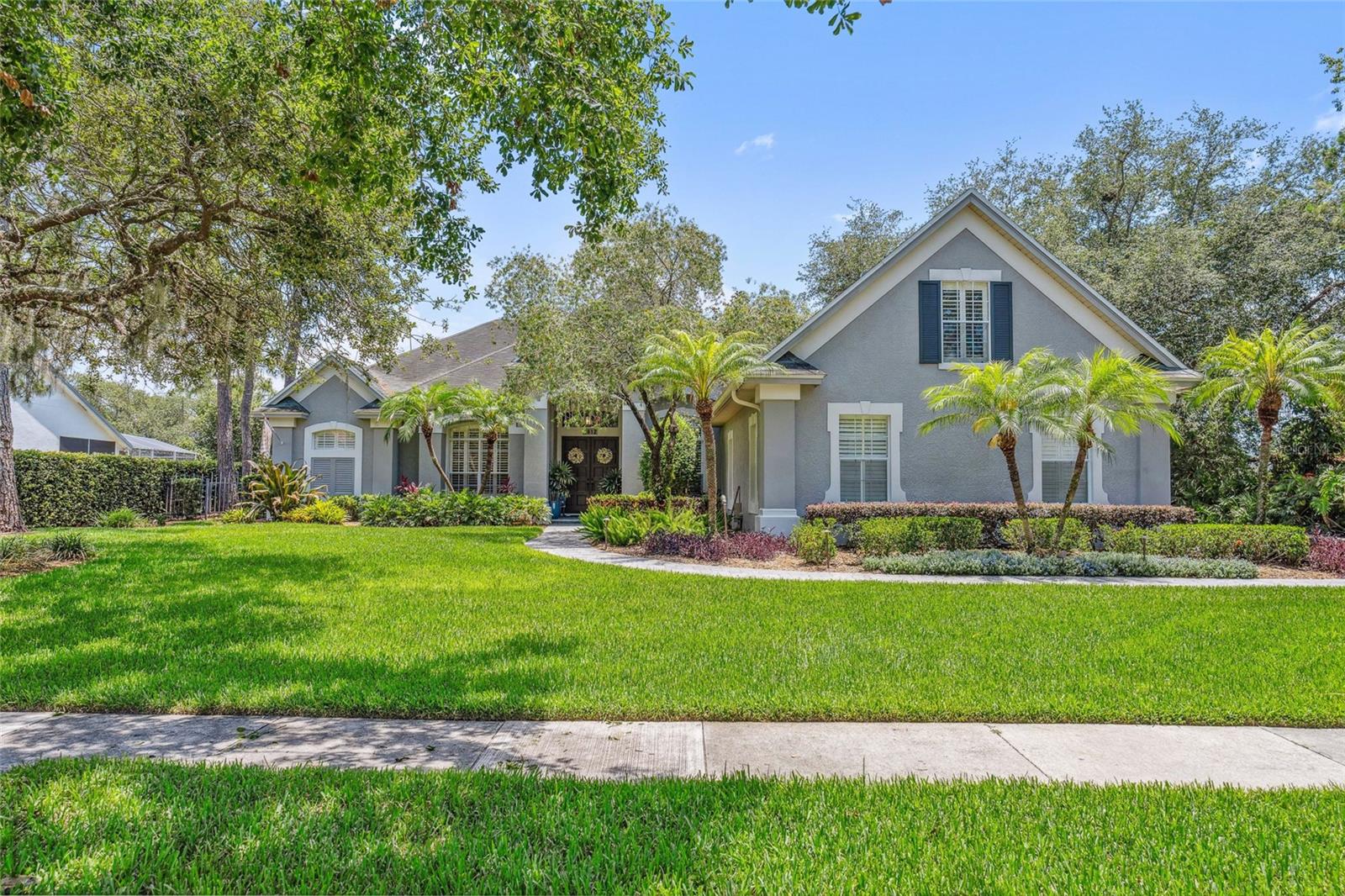 8612 SUMMERVILLE PLACE