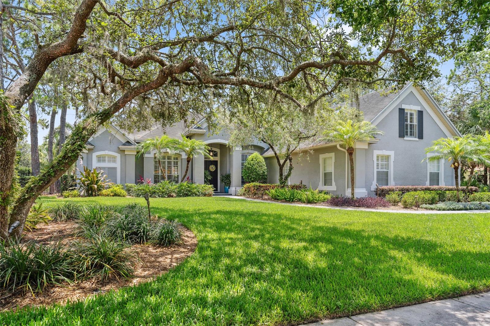 8612 SUMMERVILLE PLACE