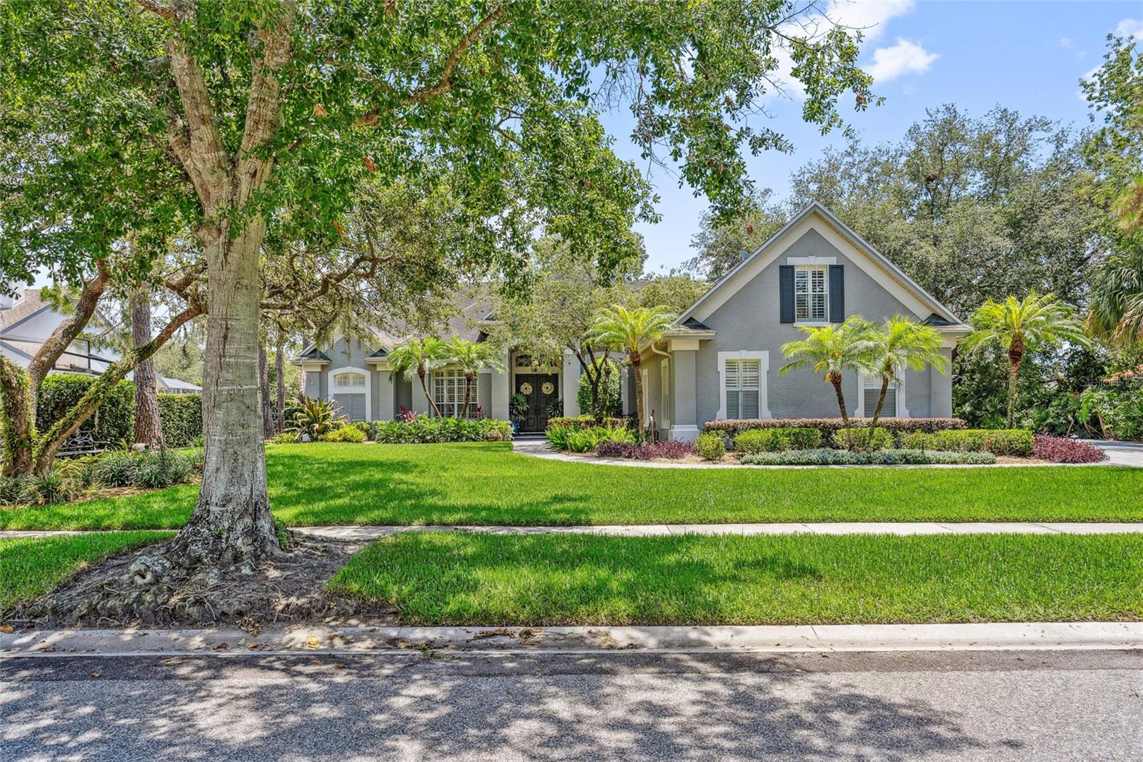 8612 SUMMERVILLE PLACE