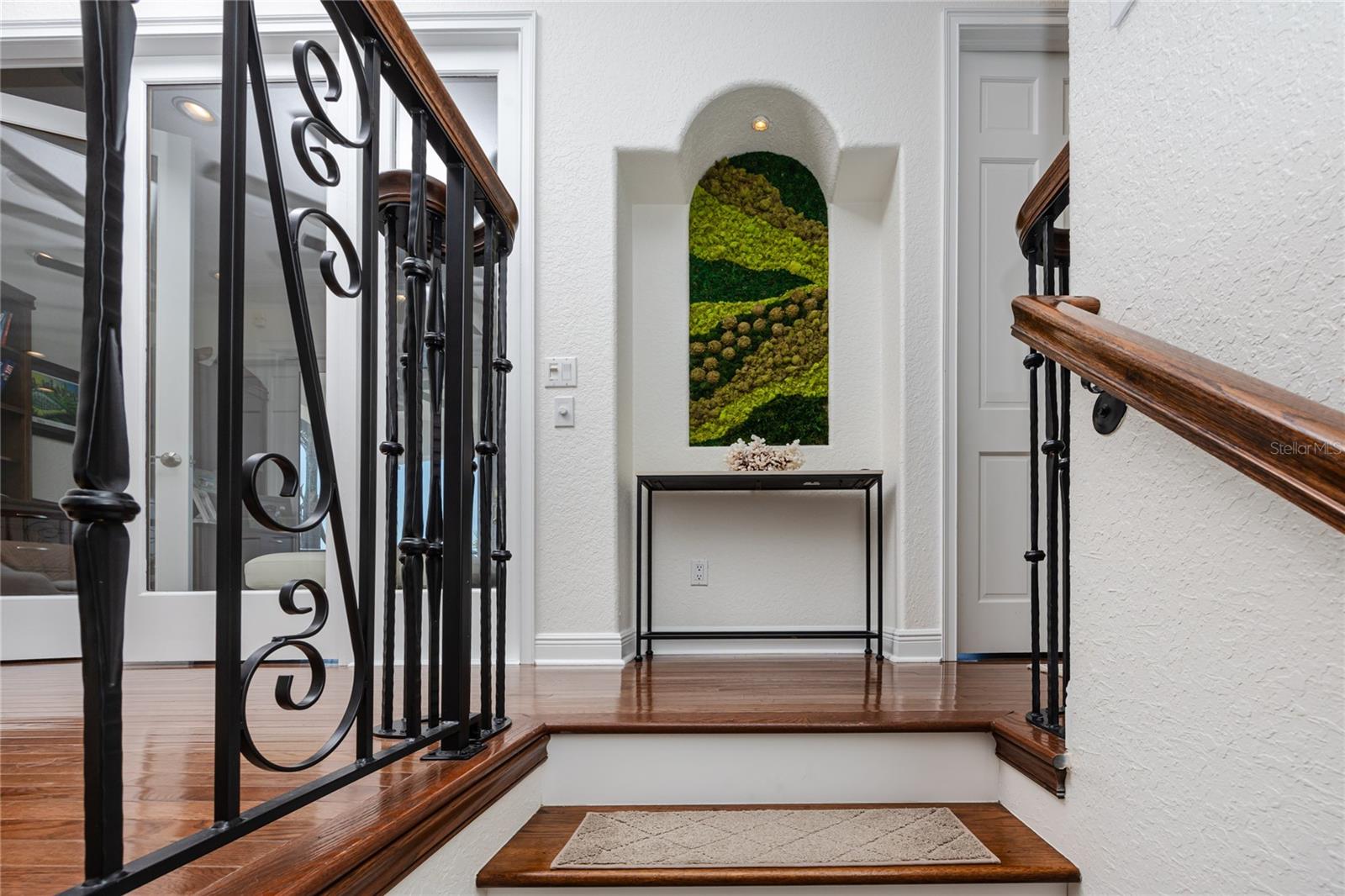 VENETIAN ISLES - Residential