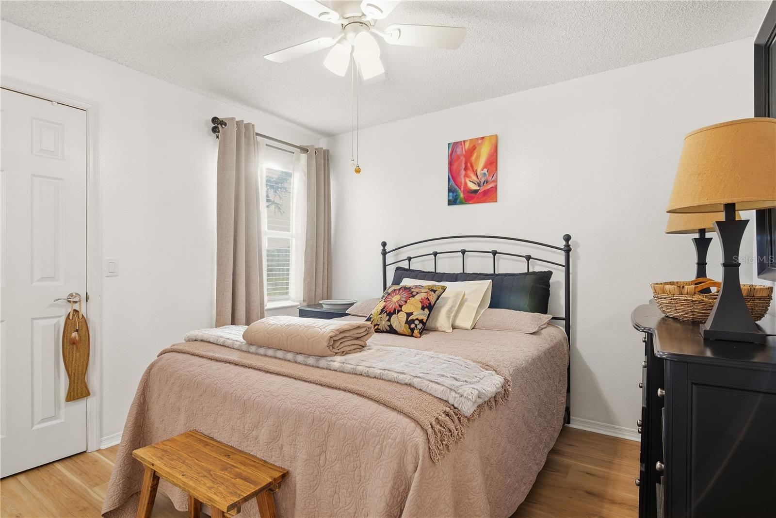 AUDUBON CONDO AT FEATHER SOUND - Residential