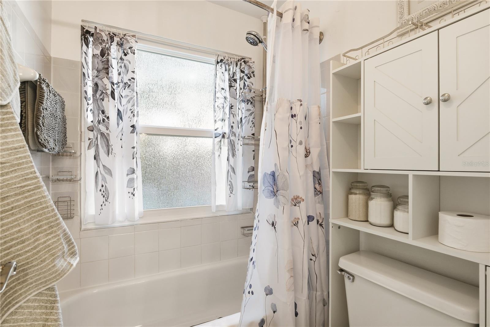 AUDUBON CONDO AT FEATHER SOUND - Residential