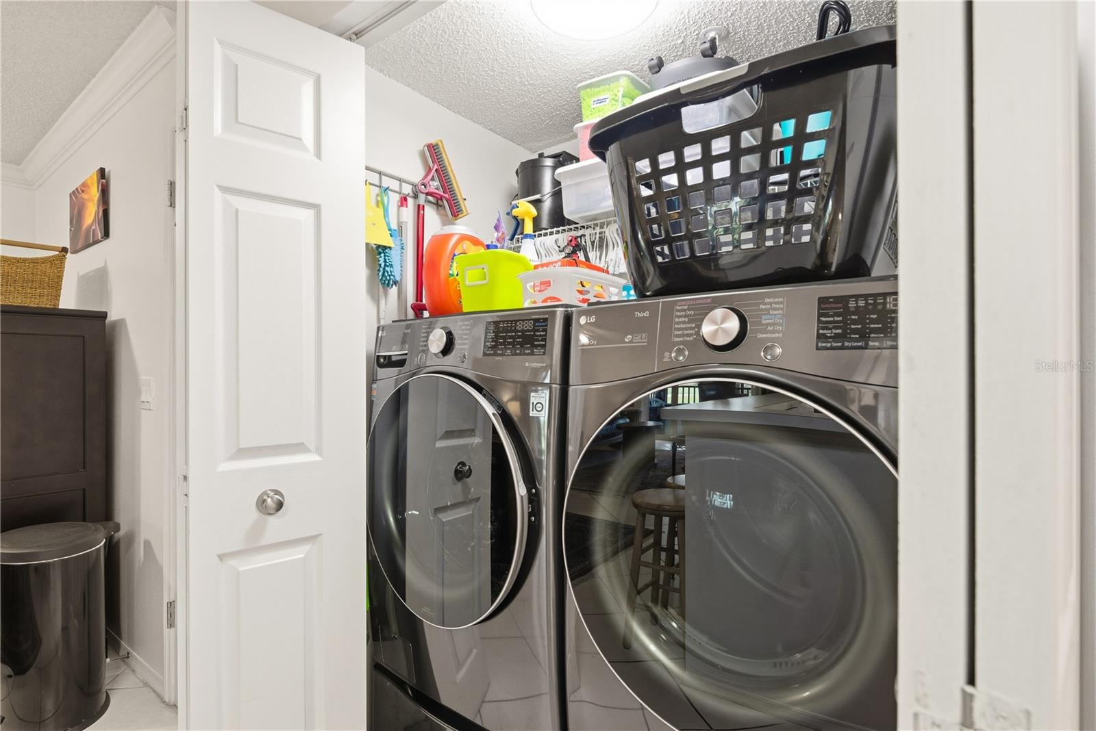 AUDUBON CONDO AT FEATHER SOUND - Residential