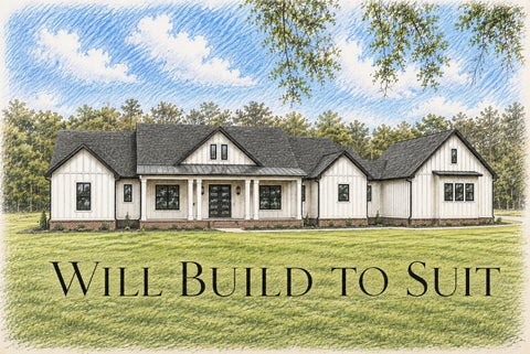 1224 Nw 143rd Street, Newberry, FL 32669