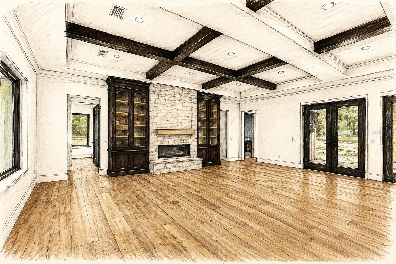 1224 NW 143RD STREET