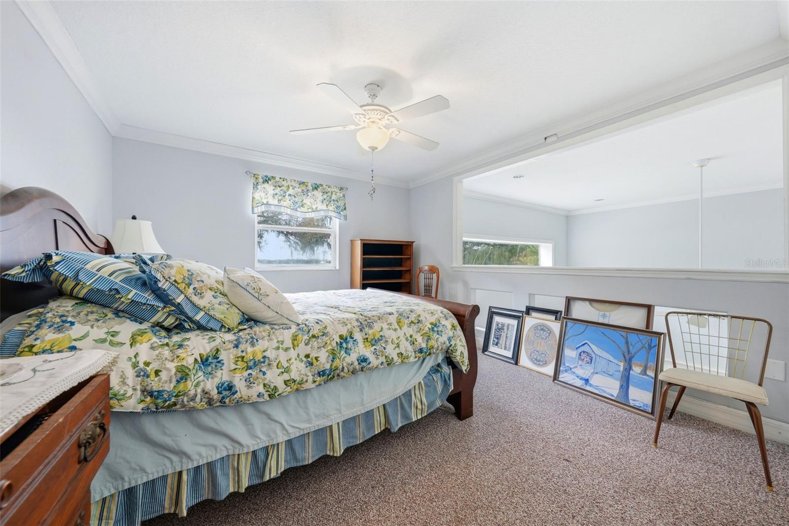SUNSET ACRES - Residential