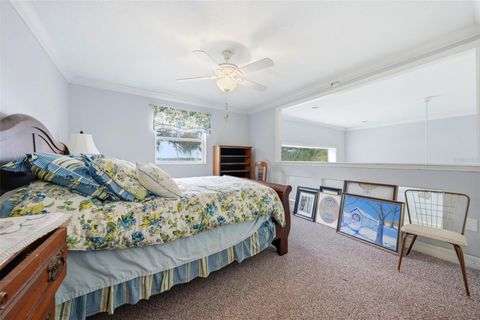 Tiny photo for 10639 SE Sunset Harbor Road, Summerfield, FL 34491 (MLS # G5109227)
