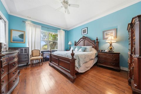 Tiny photo for 10639 SE Sunset Harbor Road, Summerfield, FL 34491 (MLS # G5109227)