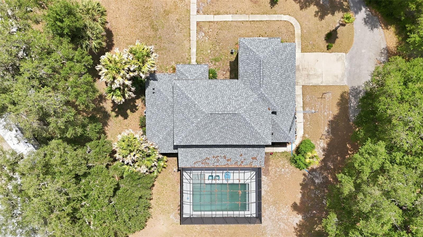 10639 SE SUNSET HARBOR ROAD