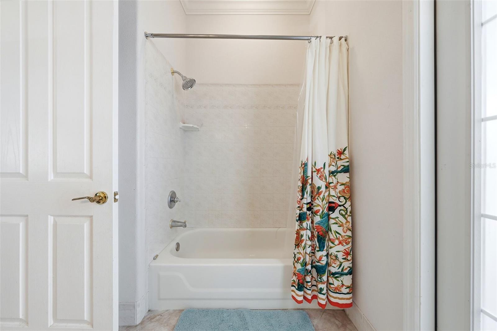 SUNSET ACRES - Residential