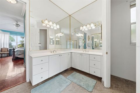 Tiny photo for 10639 SE Sunset Harbor Road, Summerfield, FL 34491 (MLS # G5109227)