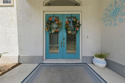 Tiny photo for 10639 SE Sunset Harbor Road, Summerfield, FL 34491 (MLS # G5109227)