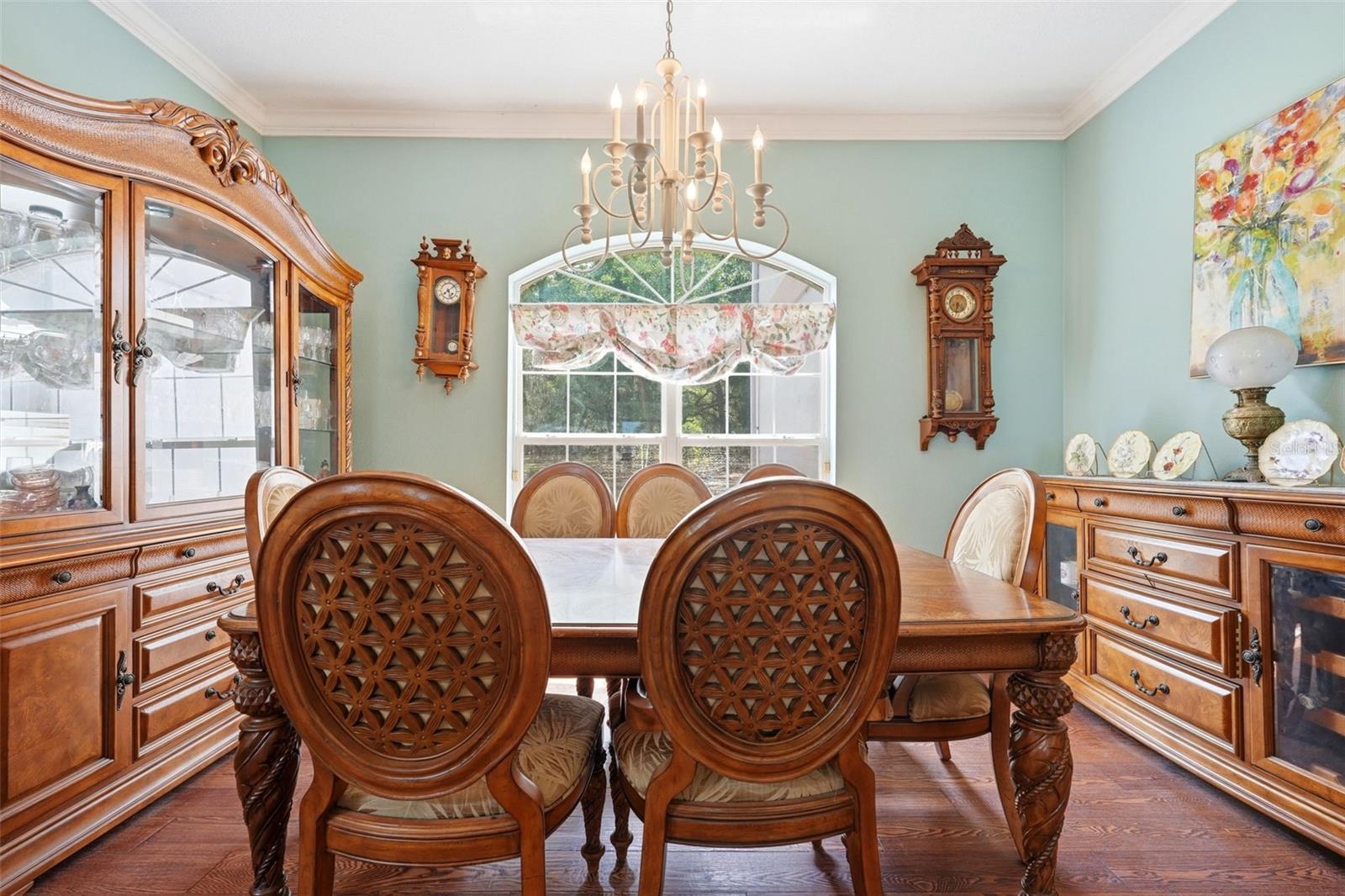 SUNSET ACRES - Residential