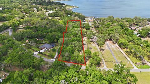 Tiny photo for 10639 SE Sunset Harbor Road, Summerfield, FL 34491 (MLS # G5109227)