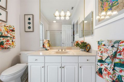Tiny photo for 10639 SE Sunset Harbor Road, Summerfield, FL 34491 (MLS # G5109227)