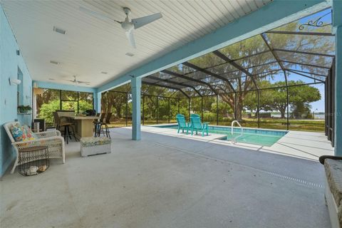 Tiny photo for 10639 SE Sunset Harbor Road, Summerfield, FL 34491 (MLS # G5109227)