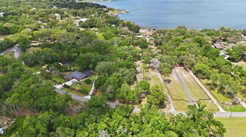 Tiny photo for 10639 SE Sunset Harbor Road, Summerfield, FL 34491 (MLS # G5109227)
