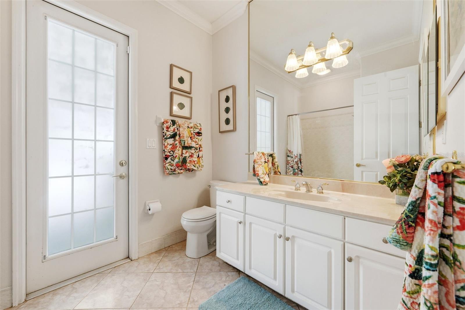 SUNSET ACRES - Residential