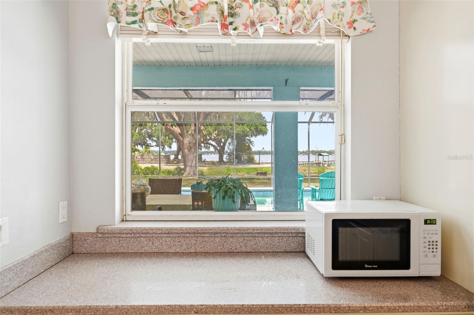 SUNSET ACRES - Residential
