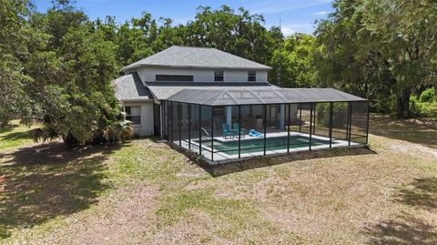 Tiny photo for 10639 SE Sunset Harbor Road, Summerfield, FL 34491 (MLS # G5109227)