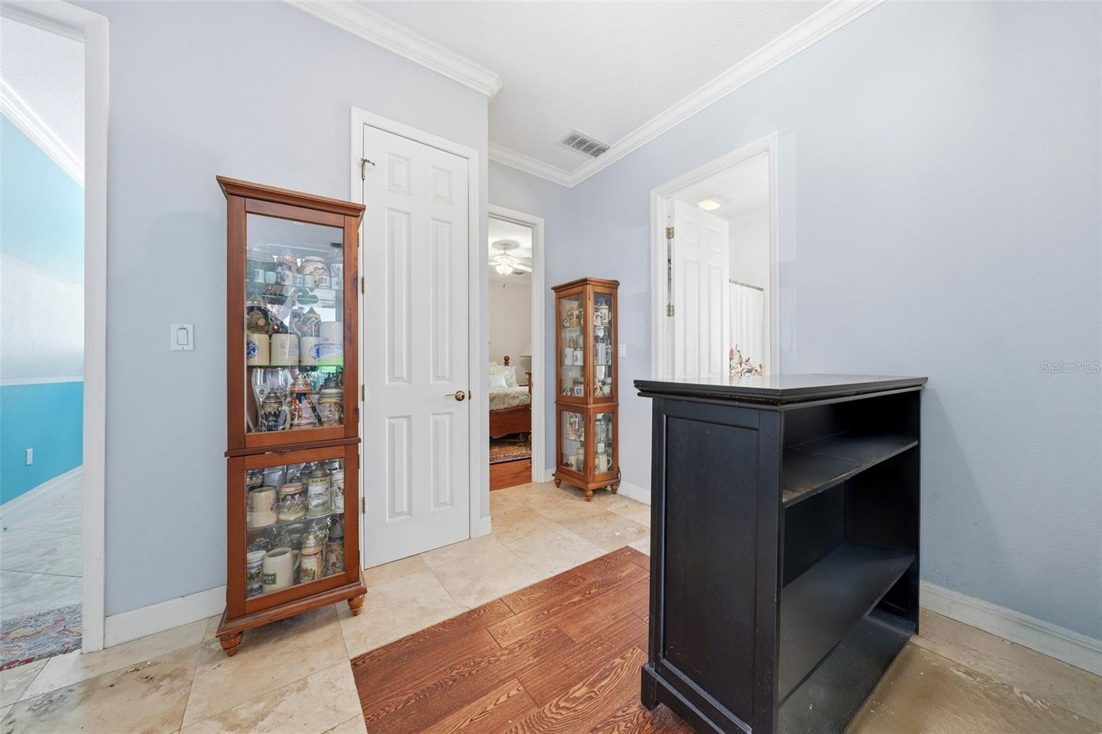 SUNSET ACRES - Residential