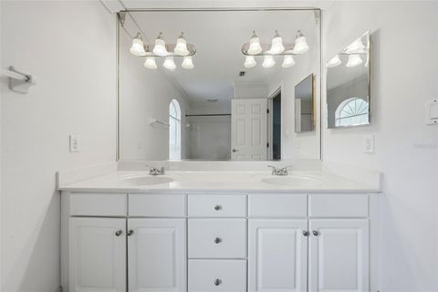 Tiny photo for 10639 SE Sunset Harbor Road, Summerfield, FL 34491 (MLS # G5109227)