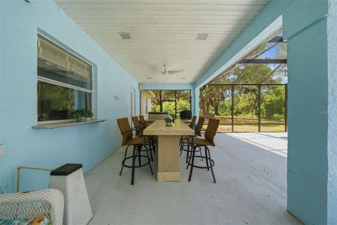 Tiny photo for 10639 SE Sunset Harbor Road, Summerfield, FL 34491 (MLS # G5109227)