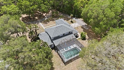 Tiny photo for 10639 SE Sunset Harbor Road, Summerfield, FL 34491 (MLS # G5109227)
