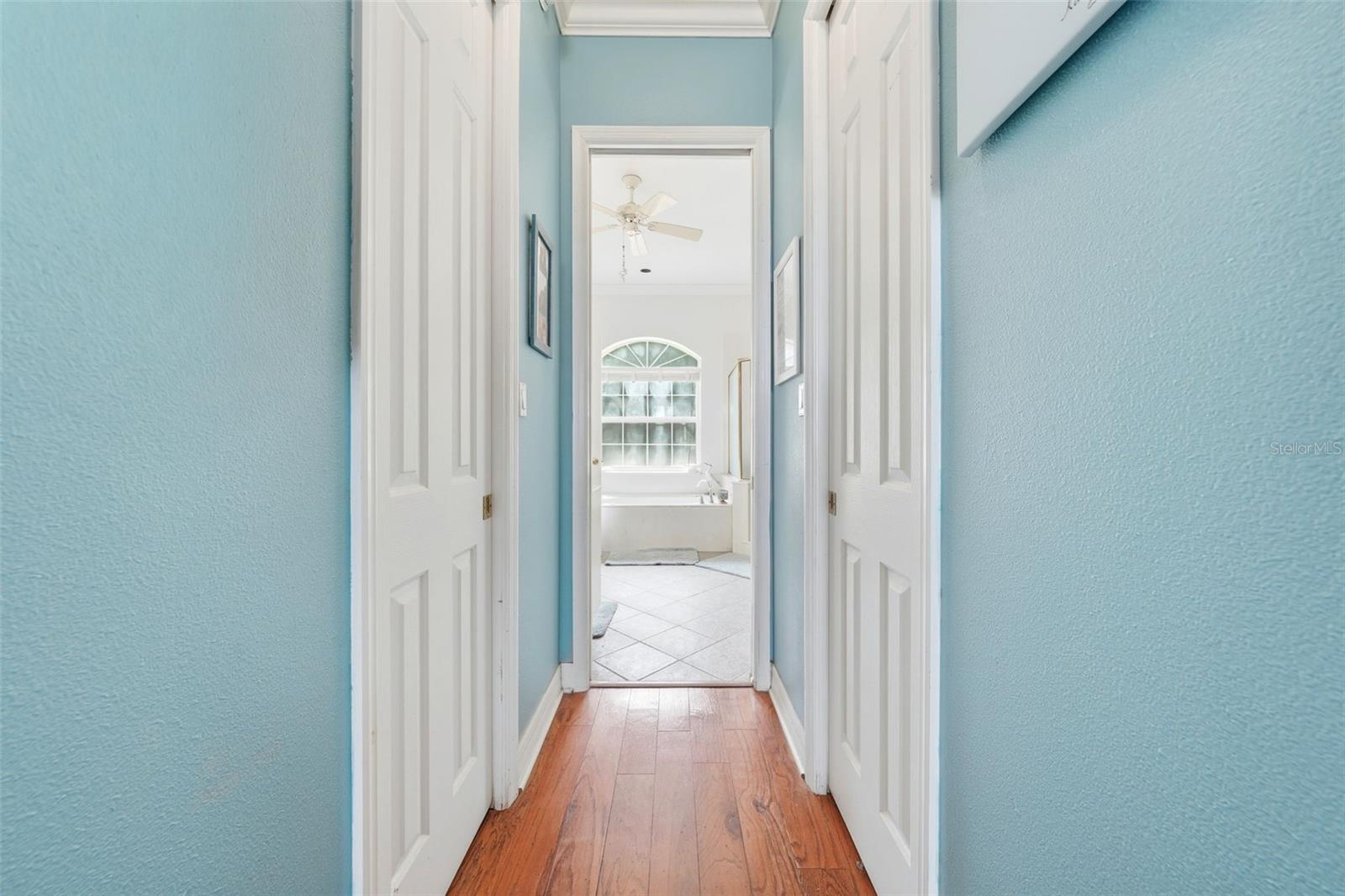 SUNSET ACRES - Residential